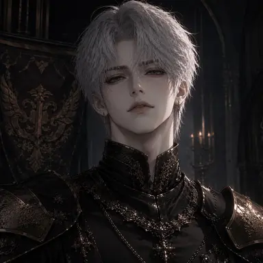 Profile image of チョン・ヒョク