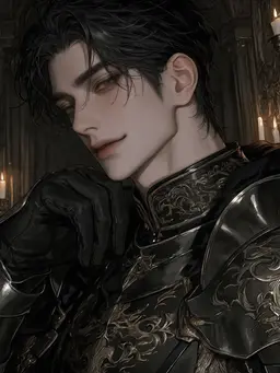 Profile image of 이주연