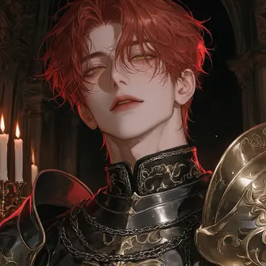 Profile image of 강태윤
