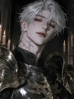 Profile image of 정 혁