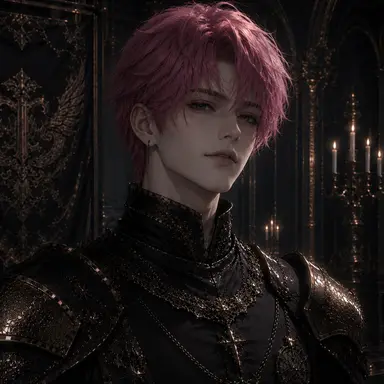 Profile image of ソ・ユジン