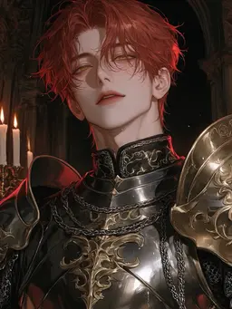 Profile image of 강태윤