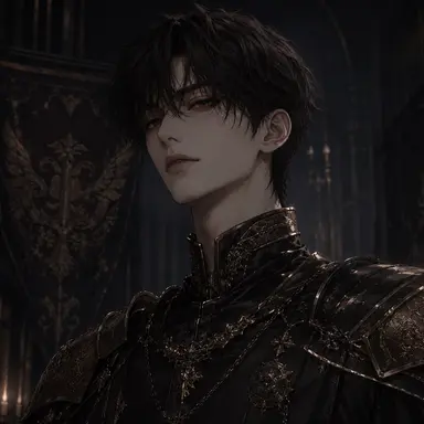 Profile image of ペク・ドハ