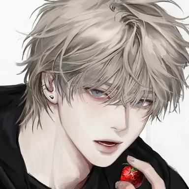 Profile image of 하준