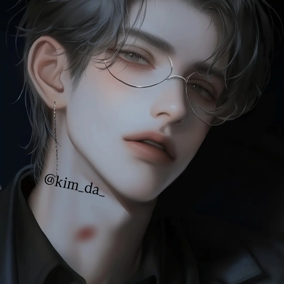 kim_da_의 한승준