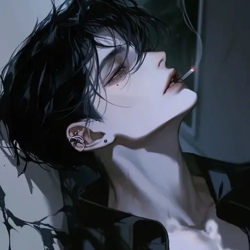 Latty4056의 백도한