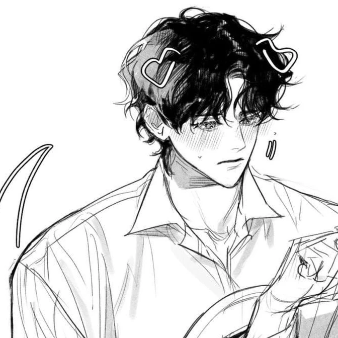 최도한