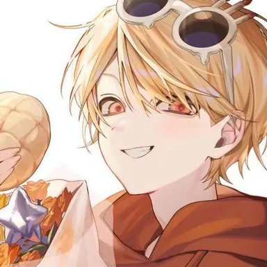 Profile image of こーく