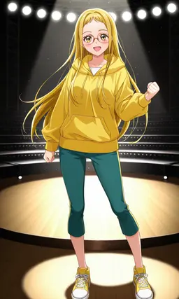 Profile image of 우라라