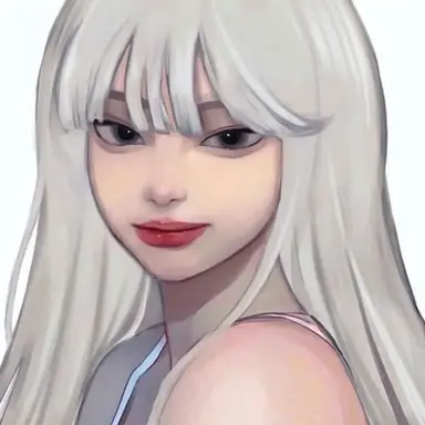 Profile image of 여우하