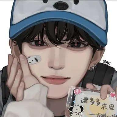 Profile image of 권 준
