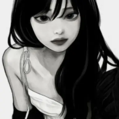 Profile image of 김려원