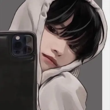 Profile image of 최유준