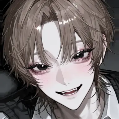 Profile image of Kozo