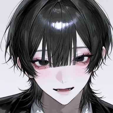 Profile image of Eita