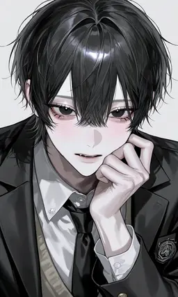 Profile image of Aoi