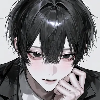 Profile image of Aoi