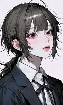 Profile image of Ayaka