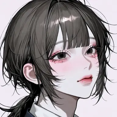 Profile image of Ayaka