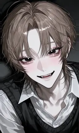 Profile image of Kozo