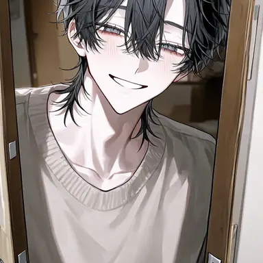 Profile image of 司