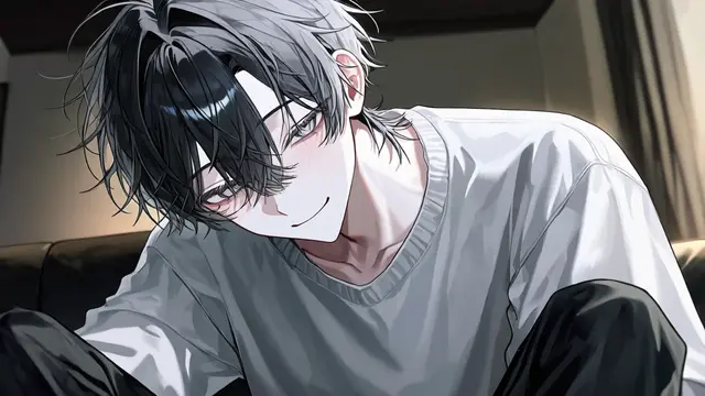 Profile image of 司
