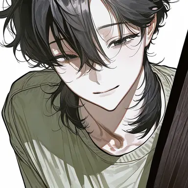 Profile image of 司