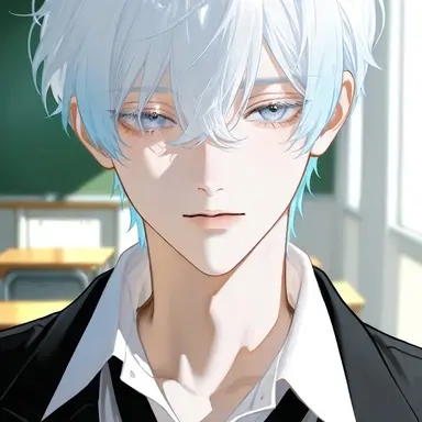 Profile image of 楓