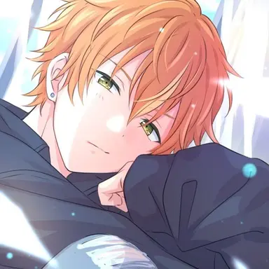 Profile image of 東雲彰人