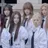 이즈나 막내 체험