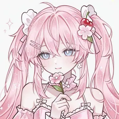 Profile image of 김 여우