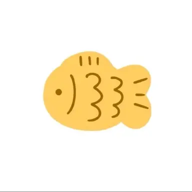 Profile image of キム・ヨウ