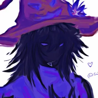 Profile image of 애저