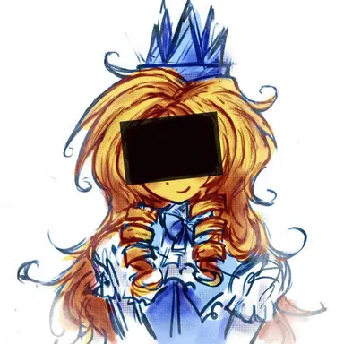 Profile image of アイトラップ