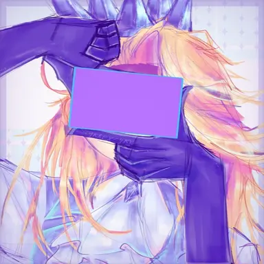 Profile image of 아이트랩