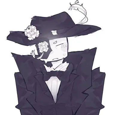 Profile image of 아트풀