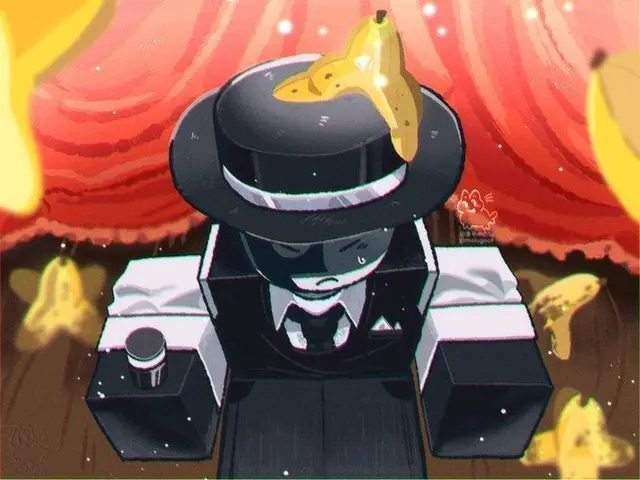 Profile image of アートフル