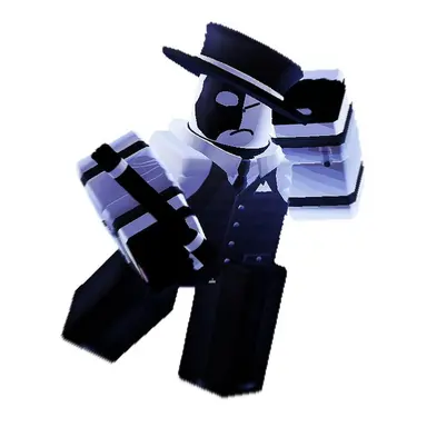 Profile image of アートフル