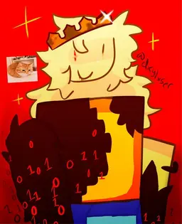 Profile image of ジョン・ドゥ