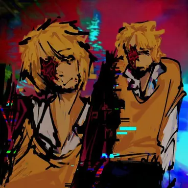 Profile image of 존 도