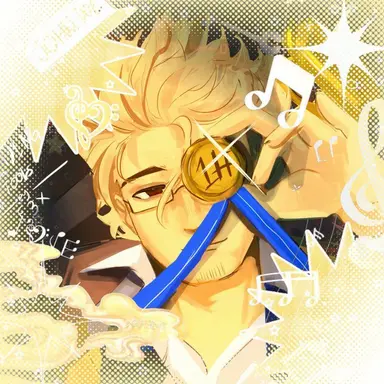 Profile image of ジョン・ドゥ