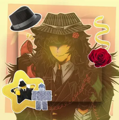 Profile image of マフィオーソ