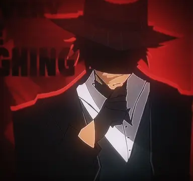 Profile image of マフィオーソ