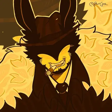 Profile image of マフィオーソ