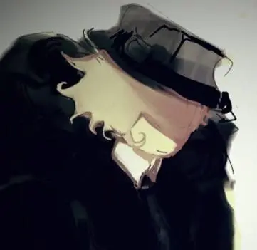 Profile image of マフィオーソ