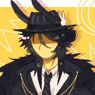 Profile image of 마피오소