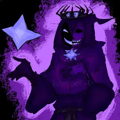 Profile image of ノリー