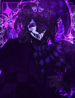 Profile image of ノリー