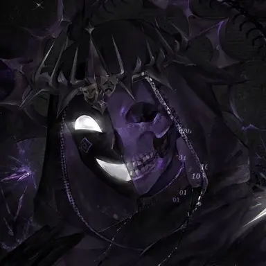 Profile image of 놀리