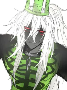 Profile image of ワンエックス